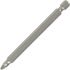 Pozi.2 X 89mm Power Bit Bulk